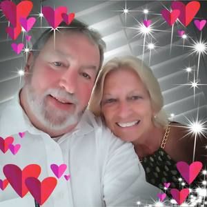 Meet your Posher, Rita